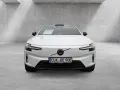 Volvo ES90 Single Motor Extended Range Ultra HUD LED