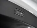 Volvo ES90 Single Motor Extended Range Ultra HUD LED