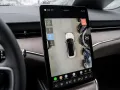 Volvo ES90 Single Motor Extended Range Ultra HUD LED