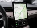 Volvo ES90 Single Motor Extended Range Ultra HUD LED