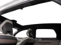 Volvo ES90 Single Motor Extended Range Ultra HUD LED
