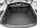 Volvo ES90 Single Motor Extended Range Ultra HUD LED