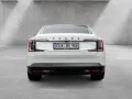 Volvo ES90 Single Motor Extended Range Ultra HUD LED