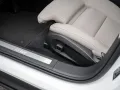 Volvo ES90 Single Motor Extended Range Ultra HUD LED