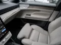 Volvo ES90 Single Motor Extended Range Ultra HUD LED