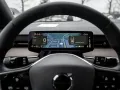 Volvo ES90 Single Motor Extended Range Ultra HUD LED