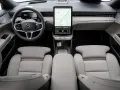 Volvo ES90 Single Motor Extended Range Ultra HUD LED