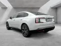 Volvo ES90 Single Motor Extended Range Ultra HUD LED