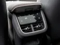Volvo ES90 Single Motor Extended Range Ultra HUD LED