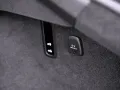 Volvo ES90 Single Motor Extended Range Ultra HUD LED