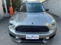MINI Mini One D Countryman 1.5 115cv Business OK NEOP