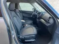 MINI Mini One D Countryman 1.5 115cv Business OK NEOP