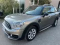 MINI Mini One D Countryman 1.5 115cv Business OK NEOP