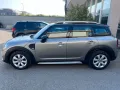 MINI Mini One D Countryman 1.5 115cv Business OK NEOP