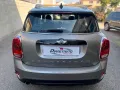 MINI Mini One D Countryman 1.5 115cv Business OK NEOP