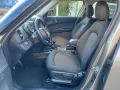 MINI Mini One D Countryman 1.5 115cv Business OK NEOP