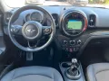 MINI Mini One D Countryman 1.5 115cv Business OK NEOP