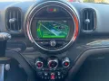 MINI Mini One D Countryman 1.5 115cv Business OK NEOP
