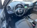MINI Mini One D Countryman 1.5 115cv Business OK NEOP