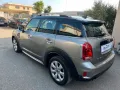 MINI Mini One D Countryman 1.5 115cv Business OK NEOP