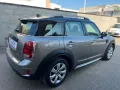 MINI Mini One D Countryman 1.5 115cv Business OK NEOP