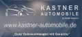 Hyundai ix20 blue YES! Klima Sitzhzg PDC