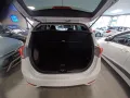 Hyundai ix20 blue YES! Klima Sitzhzg PDC