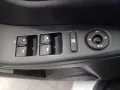 Hyundai ix20 blue YES! Klima Sitzhzg PDC