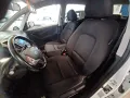 Hyundai ix20 blue YES! Klima Sitzhzg PDC