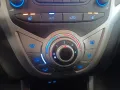 Hyundai ix20 blue YES! Klima Sitzhzg PDC