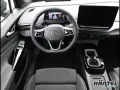 Volkswagen ID.5 PRO 77 KWH AUTOMATIK (+ACC-RADAR+NAVI) LED