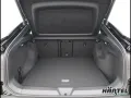Volkswagen ID.5 PRO 77 KWH AUTOMATIK (+ACC-RADAR+NAVI) LED