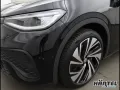 Volkswagen ID.5 PRO 77 KWH AUTOMATIK (+ACC-RADAR+NAVI) LED