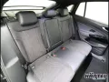 Volkswagen ID.5 PRO 77 KWH AUTOMATIK (+ACC-RADAR+NAVI) LED