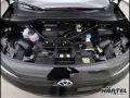 Volkswagen ID.5 PRO 77 KWH AUTOMATIK (+ACC-RADAR+NAVI) LED