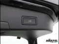 Volkswagen ID.5 PRO 77 KWH AUTOMATIK (+ACC-RADAR+NAVI) LED