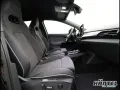 Volkswagen ID.5 PRO 77 KWH AUTOMATIK (+ACC-RADAR+NAVI) LED