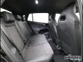 Volkswagen ID.5 PRO 77 KWH AUTOMATIK (+ACC-RADAR+NAVI) LED