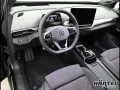 Volkswagen ID.5 PRO 77 KWH AUTOMATIK (+ACC-RADAR+NAVI) LED