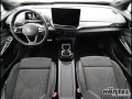 Volkswagen ID.5 PRO 77 KWH AUTOMATIK (+ACC-RADAR+NAVI) LED