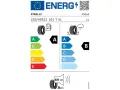 Volkswagen ID.5 PRO 77 KWH AUTOMATIK (+ACC-RADAR+NAVI) LED