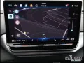Volkswagen ID.5 PRO 77 KWH AUTOMATIK (+ACC-RADAR+NAVI) LED