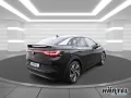 Volkswagen ID.5 PRO 77 KWH AUTOMATIK (+ACC-RADAR+NAVI) LED