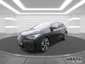 Volkswagen ID.5 PRO 77 KWH AUTOMATIK (+ACC-RADAR+NAVI) LED