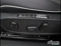 Volkswagen ID.5 PRO 77 KWH AUTOMATIK (+ACC-RADAR+NAVI) LED