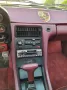 Porsche 928 S4, technisch komplett überholt