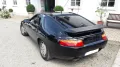 Porsche 928 S4, technisch komplett überholt