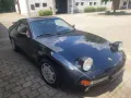 Porsche 928 S4, technisch komplett überholt