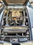 Porsche 928 S4, technisch komplett überholt