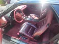 Porsche 928 S4, technisch komplett überholt